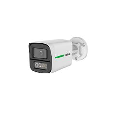 CAMERA P/ SEG VHD 5250 SUPER COLOR